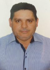 Foto de LICIOMAR CANDIDO LIMA