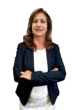 Foto de TERESA DAMASCENA DE SOUSA