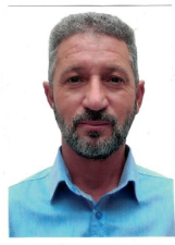 Foto de DANIEL RODRIGUES DE OLIVEIRA