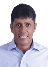 Foto de EDILSON ALEXANDRE DOS SANTOS