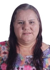 Foto de MARCELAINE DOS SANTOS LEAL
