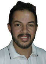 Foto de TIAGO FERREIRA DE MOURA
