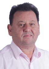 Foto de HELIO ROSA DE ARAUJO