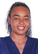 Foto de EDINEILA JOSEFINA LEITE