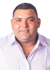 Foto de ELIAS SERAFIM DA SILVA