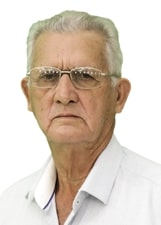 Foto de ELIAS FERREIRA FERNANDES