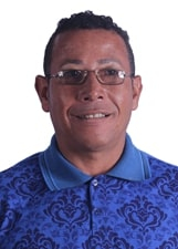 Foto de GILBERTO ANTONIO DA SILVA