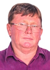Foto de JOAQUIM ANTONIO DE OLIVEIRA