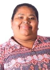 Foto de CICERA RODRIGUES DOS SANTOS