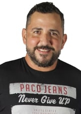 Foto de MARLEI ARAUJO CASSIMIRO