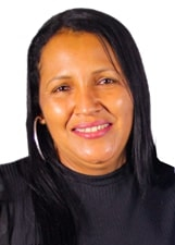 Foto de ANNA PAULA NEVES DA SILVA