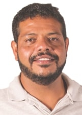 Foto de ANDERSON APARECIDO RODRIGUES DE BRITO LEAO