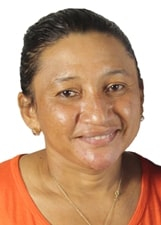 Foto de ANTONIETA LIMA DA SILVA