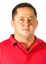 Foto de ADENILSON JESUS DOS SANTOS