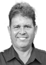 Foto de Wellington Alves Caetano
