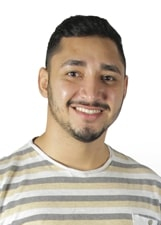 Foto de EDUARDO MEDEIROS DA SILVA