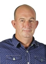 Foto de WELTON SARDINHA DE MORAIS