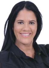 Foto de ARETUSA GONÇALVES SILVA