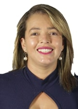 Foto de MIRIAM CORDEIRO DA SILVA