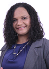 Foto de ELIZANGELA DO NASCIMENTO ASSUNÇÃO