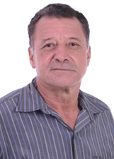 Foto de Edivaldo Divino Moises