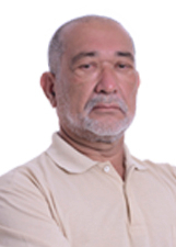 Foto de JUAREZ ALVES VALADAO