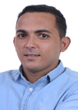 Foto de JOSE EDUARDO MARTINS MORAES SILVA