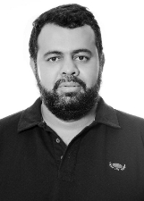 Foto de CICERO FERREIRA RODRIGUES SOBRINHO