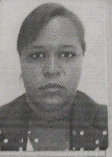 Foto de LEIDYANE LIRIO DA SILVA PEREIRA