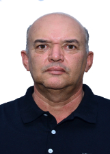 Foto de PLINIO JOSÉ DA SILVA ALMEIDA