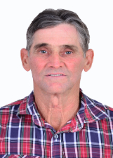 Foto de ANTÔNIO GRACIANO NETO