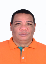 Foto de JANDER MARÇAL CHAVEIRO