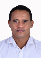 Foto de IVO CESAR BENTO JUNIOR