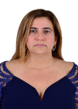 Foto de ONEIDE MARIA DE GODOI