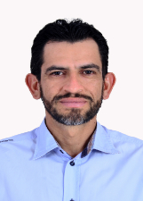 Foto de KLEISON DA SILVA VIEIRA