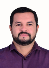 Foto de GUILHERME CALIXTO DE CARVALHO