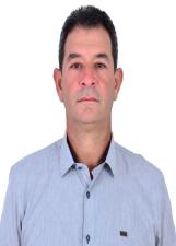 Foto de JONAIR ANTONIO DE LEMES
