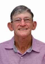 Foto de JOSÉ LUIS BARBOSA