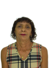 Foto de NILMA APARECIDA TIBURCIA DA SILVA