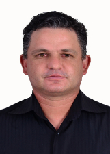 Foto de MARCOS JUNIO GUIMARÃES MEIRELES