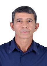 Foto de HELIVALDO LUIZ DA COSTA