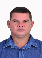 Foto de FLÁVIO PEREIRA DE LIMA