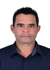 Foto de EMERSON CICERO DIAS