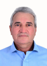 Foto de GILMAR PEREIRA DE SOUZA