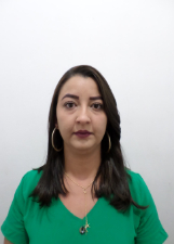 Foto de VIVIANE PEREIRA DE ALMEIDA
