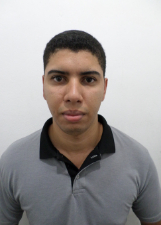 Foto de CARLOS AUGUSTO ALVES DA SILVA