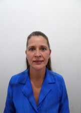 Foto de ROMILDA COSTA DA SILVA TELES