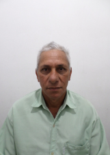Foto de ALDECI SALVADOR MOREIRA