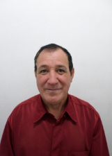 Foto de ARARY PIRES CANEDO