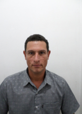 Foto de EDILSON GOMES DA SILVA